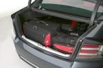 Acura TL A-Spec Concept 2004 года